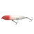 Import Lures Fishing 100mm 14g Pencil Lure Hard Bait Plastic Topwater Artificial Bait from China