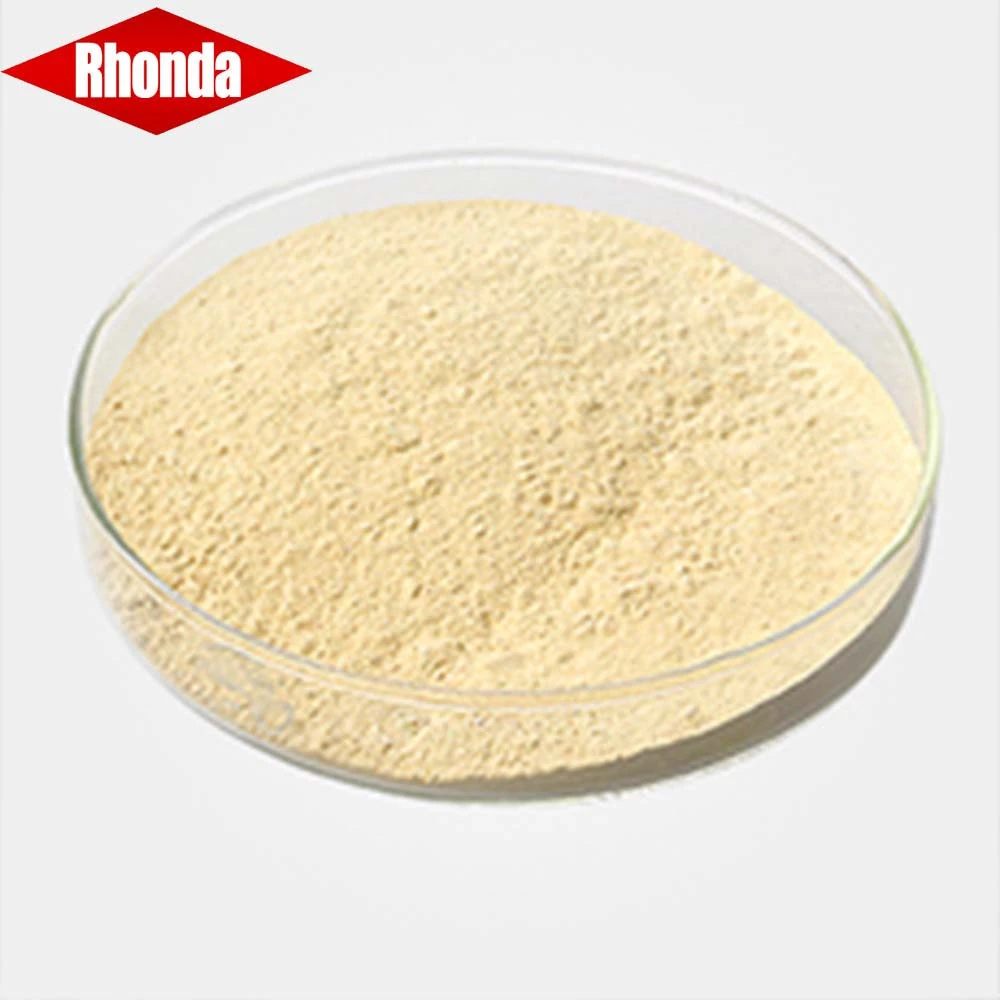 Luster Dust Xanthan Gum Flavoring Colorant For Halal Food