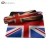 Import Luxury Durable Rubber Unique Customized MousePads Computer Laptop Retro Flag Mouse Mat from China