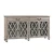Import Luxury French Storage Furniture Antique Vintage Wooden Sideboard Buffet from China
