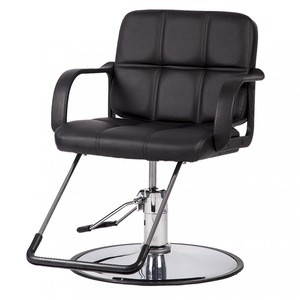 Luxury Hair Salon Chair, High Quality Barber Chair, Wholesale hair chair salon chair