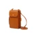 Import Luxury Multifunctional Mobile Phone Bag Wallet Card Holder Genuine Leather Crossbody Bag from China