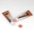 Import Luxury Packaging 30g Aluminum-Plastic Soft Tube for Eye Serum from China