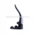Import LUYAO New Arrived Electric Cordless Vibrating Percussion Infrared Body Handheld Back Massager hammer from China