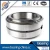 Import M231649/M213610 BEARING TAPERED ROLLER BEARING cone and cups from China