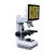 Import M300 Smart Digital LCD Metallurgical Microscope from China