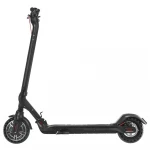 M5 adult electric Kugoo Kirin ES2 scooter mini portable electric scooter folding scooter