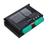 M542H microstep stepper motor driver