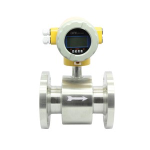 Mac transmitter Air flow meter price oxygen hydrogen gas flow meter digital air flowmeter