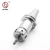 Import Machine tools High speed SK40-32 Collet Chuck 20CrMnTi balance SK tool holders for CNC from China