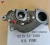 Import Machinery engine oil pump 6215-51-1500 for Buildozer D475A-2 D475A-3 D475A-5 engine SDA12V140 from China