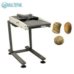 machinery in other packaging machines