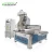 Import machinery to make chairs rotary devicefor furniture from China