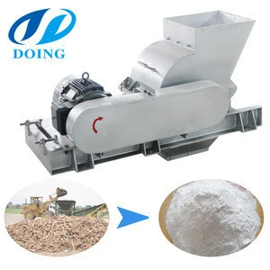 machines de farine de manioc cassava peeling machine for garri making on sale
