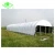 Import Made In China Agricultural Products Agriculture Plastic Film With UV Protection Used by Farm and Greenhouse from China