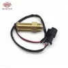 Made In China Auto Electrical System Speed Sensor OE 7861932310/7861-93-2310