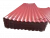 Import Made in China Corrugated PPGI Galvanized Steel Roofing Sheet from China