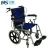 Import Made in china hospital chair with wheels from China