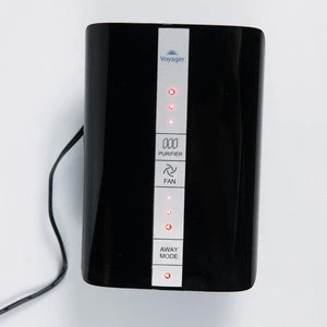 Made In China Israel Home Air Purifier