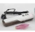 Import Made in China Mini fm digital portable radio from China