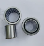 made in china NA6901 NA6902 NA6903 NA6904 Needle roller bearing