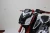 Import Made In China Superior Quality Cheap Adult Electric Scooters Motorcycle from China