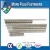 Import Made In Taiwan DIN 975 Grade Class 8 8 Material Steel Coating Plain Finish from Taiwan