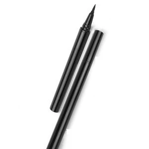 Magic Eyeliner Pen Self-adhesive liquid Eyeliner Waterproof Quick Dry And Non-staining Soft Head Eyeliner Liquid Pen