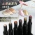 Import Magic Powder Pen Air Cushion nail art Mirror Effect Nail glitter Fast Design manicure Makeup Nail Decoration from China