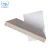 Import Magnesium Oxide Board Suppliers Mgo Board With CE Certificated Europe Quality Standard Powerboard from China