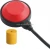 Import magnetic float level switch(SK-12A) from China