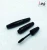 Import Make your own design empty mascara tube cosmetic tube from China
