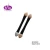 Import Makeup Eye Shadow Sponge Double Side Disposable Spone Applicators from China