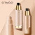 Import Makeup Professional Skin Whitening Oil Control Moisture Liquid Foundation from China
