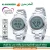 Import Makkah digital watch ha-6381 from China