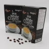 Malaysia 3 in 1 Instant Ipoh White Coffee Mix