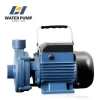 malaysia small portable horizontal surface 0.5 hp high pressure electric centrifugal water pump