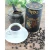 Import Malaysian Made 100% World Most Expensive Kopi Luwak Arabica/Robusta Civet Coffee Bean House Blend (Whole Bean/Ground) Gourmet from Malaysia