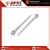 Import Mandrel with Reinforced Screw Jewelry Tools and Equipment from India
