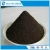 Import manganese sand for iron removal from China