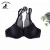 Import Manmanray Wholesale modern girls sexy bra and panty, new panty and bra sets for girls from China