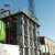 Import Mannheim furnace process potassium sulphate production equipment from China