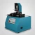 Import manual bottle date code pad printer stamping machine printing batch expire lot number from China