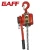 Import Manual Chain hoist 3t / Manual Chain Pulley / Ratchet Lever Hoist from China
