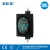 Import manual control   200mm LED Traffic Light Red Cross Green Arrow LED Traffic Signals with switch from China
