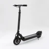 Manufactory wholesale electric scooter foldable with good service