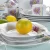 Import Manufacture 30pcs Porcelain Sets Dinnerware from China