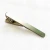 Import Manufacture High Quality casting Tie Clip, stainless steel Tie Pins from China