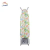 manufacture hot selling portable folding ironing board