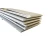 Import Manufacture Price 5mm thickness perforated stainless steel sheet 904L from China